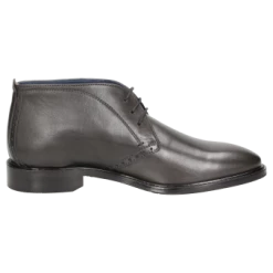 Sioux Bottine/Botte Geriondo-703 -Sioux Soldes Magasin 39720 04