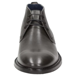 Sioux Bottine/Botte Geriondo-703 -Sioux Soldes Magasin 39720 05