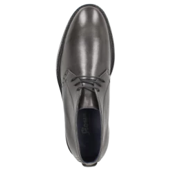 Sioux Bottine/Botte Geriondo-703 -Sioux Soldes Magasin 39720 06