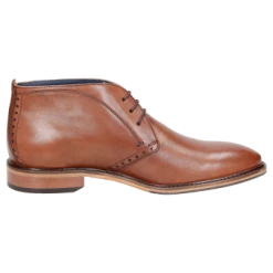 Sioux Bottine/Botte Geriondo-703 -Sioux Soldes Magasin 39721 04
