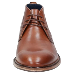 Sioux Bottine/Botte Geriondo-703 -Sioux Soldes Magasin 39721 05