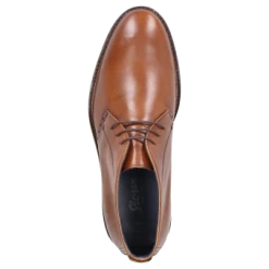 Sioux Bottine/Botte Geriondo-703 -Sioux Soldes Magasin 39721 06