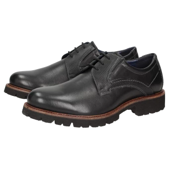 Sioux Derby Dilip-707-H 3 Sioux Derby Dilip-707-H