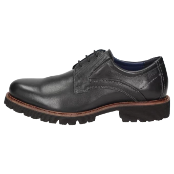 Sioux Derby Dilip-707-H 4 Sioux Derby Dilip-707-H – Image 2