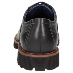 Sioux Derby Dilip-707-H 10 Sioux Derby Dilip-707-H -Sioux Soldes Magasin 39750 03