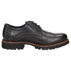 Sioux Derby Dilip-707-H 11 Sioux Derby Dilip-707-H -Sioux Soldes Magasin 39750 04