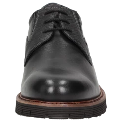 Sioux Derby Dilip-707-H 12 Sioux Derby Dilip-707-H -Sioux Soldes Magasin 39750 05