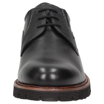 Sioux Derby Dilip-707-H 7 Sioux Derby Dilip-707-H – Image 5