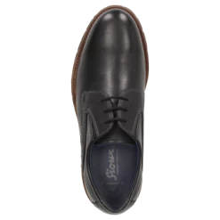 Sioux Derby Dilip-707-H 13 Sioux Derby Dilip-707-H -Sioux Soldes Magasin 39750 06