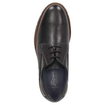 Sioux Derby Dilip-707-H 8 Sioux Derby Dilip-707-H – Image 6