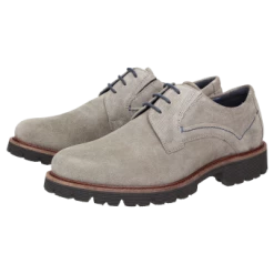 Sioux Derby Dilip-707-H