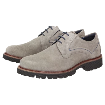 Sioux Derby Dilip-707-H 3 Sioux Derby Dilip-707-H