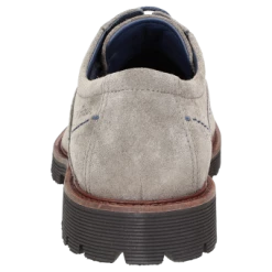 Sioux Derby Dilip-707-H 10 Sioux Derby Dilip-707-H -Sioux Soldes Magasin 39752 03