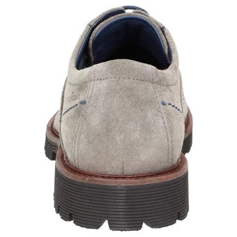 Sioux Derby Dilip-707-H 5 Sioux Derby Dilip-707-H – Image 3