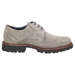 Sioux Derby Dilip-707-H 11 Sioux Derby Dilip-707-H -Sioux Soldes Magasin 39752 04