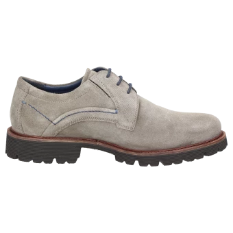 Sioux Derby Dilip-707-H 6 Sioux Derby Dilip-707-H – Image 4