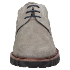 Sioux Derby Dilip-707-H 12 Sioux Derby Dilip-707-H -Sioux Soldes Magasin 39752 05