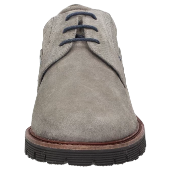 Sioux Derby Dilip-707-H 7 Sioux Derby Dilip-707-H – Image 5