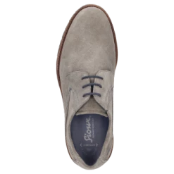 Sioux Derby Dilip-707-H 13 Sioux Derby Dilip-707-H -Sioux Soldes Magasin 39752 06