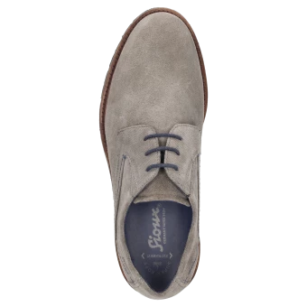 Sioux Derby Dilip-707-H 8 Sioux Derby Dilip-707-H – Image 6