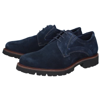 Sioux Derby Dilip-707-H 3 Sioux Derby Dilip-707-H