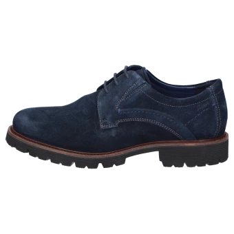 Sioux Derby Dilip-707-H 4 Sioux Derby Dilip-707-H – Image 2