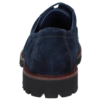 Sioux Derby Dilip-707-H 5 Sioux Derby Dilip-707-H – Image 3