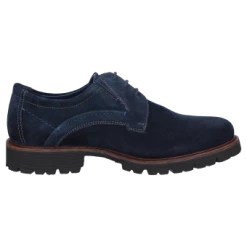 Sioux Derby Dilip-707-H 11 Sioux Derby Dilip-707-H -Sioux Soldes Magasin 39754 04