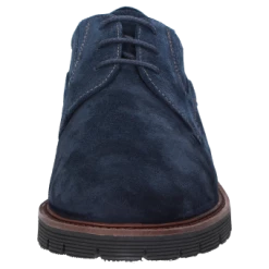 Sioux Derby Dilip-707-H 12 Sioux Derby Dilip-707-H -Sioux Soldes Magasin 39754 05