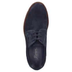 Sioux Derby Dilip-707-H 13 Sioux Derby Dilip-707-H -Sioux Soldes Magasin 39754 06
