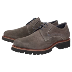 Sioux Derby Dilip-707-H