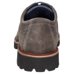 Sioux Derby Dilip-707-H -Sioux Soldes Magasin 39755 03