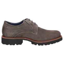 Sioux Derby Dilip-707-H -Sioux Soldes Magasin 39755 04