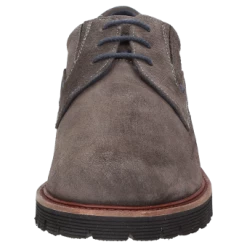 Sioux Derby Dilip-707-H -Sioux Soldes Magasin 39755 05
