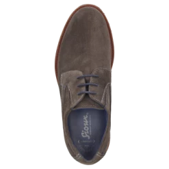 Sioux Derby Dilip-707-H -Sioux Soldes Magasin 39755 06