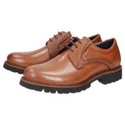 Sioux Derby Dilip-707-H