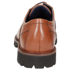 Sioux Derby Dilip-707-H -Sioux Soldes Magasin 39756 03