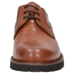 Sioux Derby Dilip-707-H -Sioux Soldes Magasin 39756 05