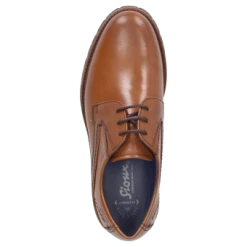 Sioux Derby Dilip-707-H -Sioux Soldes Magasin 39756 06