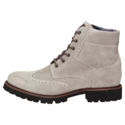 Sioux Bottine/Botte Dilip-715-H -Sioux Soldes Magasin 39760 1