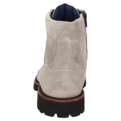Sioux Bottine/Botte Dilip-715-H -Sioux Soldes Magasin 39760 2