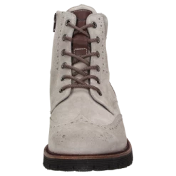 Sioux Bottine/Botte Dilip-715-H -Sioux Soldes Magasin 39760 3