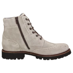 Sioux Bottine/Botte Dilip-715-H -Sioux Soldes Magasin 39760 4