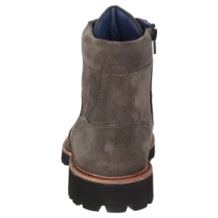 Sioux Bottine/Botte Dilip-715-H 10 Sioux Bottine/Botte Dilip-715-H -Sioux Soldes Magasin 39762 03