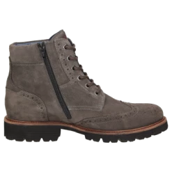 Sioux Bottine/Botte Dilip-715-H 11 Sioux Bottine/Botte Dilip-715-H -Sioux Soldes Magasin 39762 04