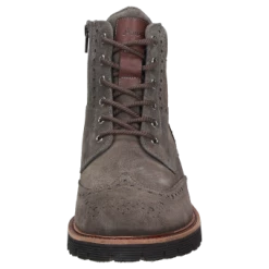 Sioux Bottine/Botte Dilip-715-H 12 Sioux Bottine/Botte Dilip-715-H -Sioux Soldes Magasin 39762 05