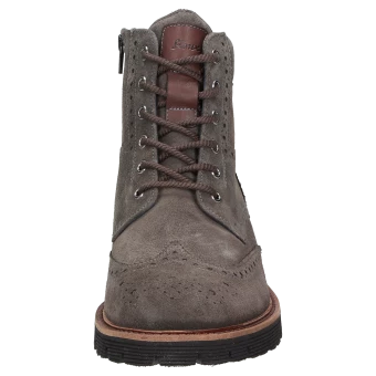 Sioux Bottine/Botte Dilip-715-H 7 Sioux Bottine/Botte Dilip-715-H – Image 5