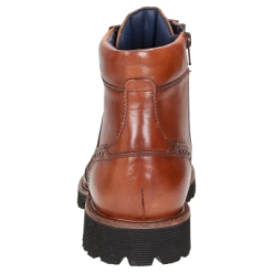 Sioux Bottine/Botte Dilip-715-H 10 Sioux Bottine/Botte Dilip-715-H -Sioux Soldes Magasin 39763 03