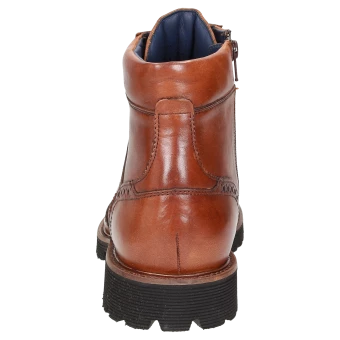 Sioux Bottine/Botte Dilip-715-H 5 Sioux Bottine/Botte Dilip-715-H – Image 3