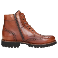 Sioux Bottine/Botte Dilip-715-H 11 Sioux Bottine/Botte Dilip-715-H -Sioux Soldes Magasin 39763 04